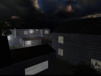 zm_dacha_new
