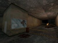 zm_no_parking_v1.3