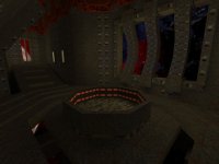 dm_final_showdown