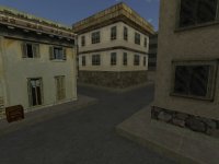 es_arenacity