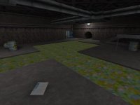 es_sewers
