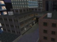 cs_assault_hotel.rar