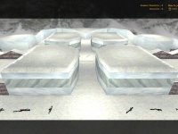 fy_iceworld2k