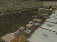 deathrun_bleak