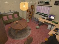 kz_dalai_rats