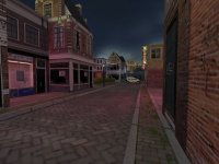 de_deadlock