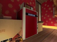 hnscn_catjump_b3fixed