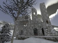 de_ancient