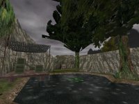 de_junbun