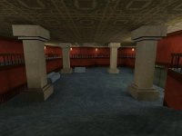 as_highrise