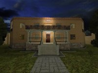 cs_housewarm