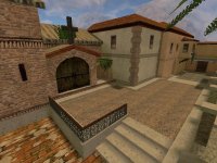 cs_siesta