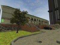 cs_vercetti