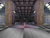 gg_ng_oblivion