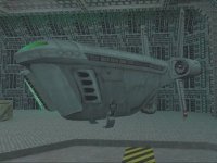 de_alien