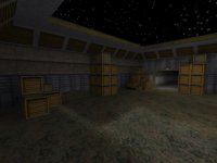 zm_stalkyard