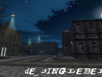 de_jinglebells