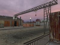 de_railroadstar