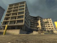 de_beroth