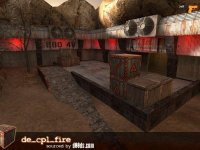 de_cpl_fire