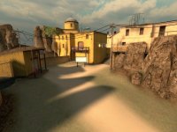 de_desolate