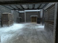 de_frost