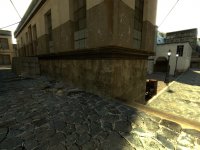 de_Oldalley_v2