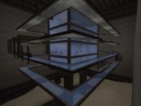 deathrun_tp_dissolution_2