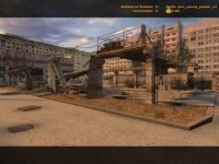 aim_zavod_yantar_v2.rar