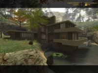 cs_parkhouse