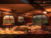 de_wellness_final.rar