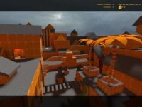 aim_ag_texture_city_3k.rar