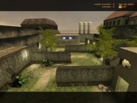 aim_bunker.rar
