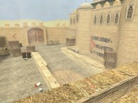 de_dust2_unlimited