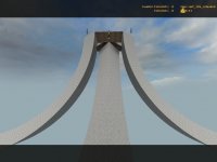 surf_10x_reloaded_fix