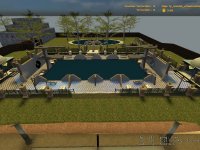 fy_amstel_schwimmbad