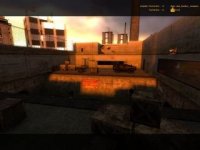 aim_bunker_complex.zip