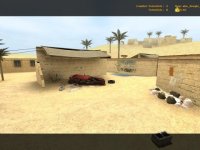 aim_deagle_dast_2.zip