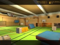 aim_teknikum_gym.rar