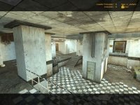 cs_atafaris_plus.rar