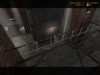 cs_backalley2.zip
