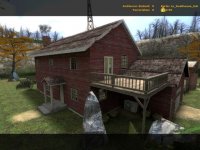cs_boathouse_hdr.zip