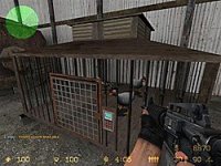 cs_chickenrun_fixed.zip