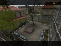 cs_cityride_1.02.rar