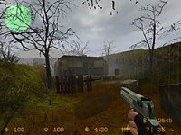 cs_code_name_otter.zip