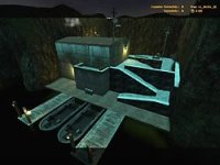 cs_docks_djfinal.zip