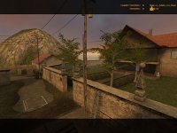 cs_estate_css_final.zip