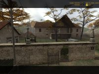 cs_estate_source.zip