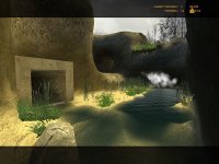 cs_estatesource_beta.rar