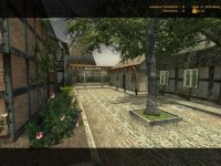 cs_friesland_beta.rar